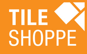 The Tile Shoppe Inc.