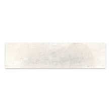 Load image into Gallery viewer, 3X11 Madrazo Grey Porcelain Matte Tile
