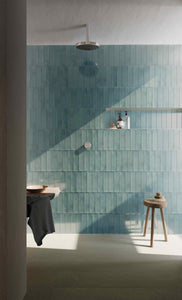 3X12 Nara Mar Ceramic Glossy Wall Tile