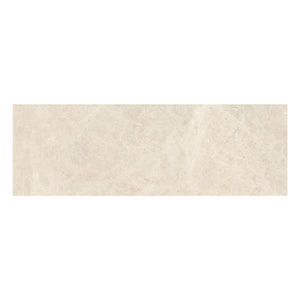 4x12 Chateau Allure Porcelain Polished Tile