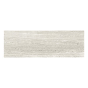 4x12 Chateau Strada Porcelain Polished Tile