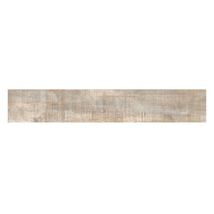 6x36 Timberplanks Beige Porcelain Matte Tile