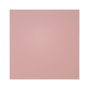 10x10 Basic Rose Porcelain Tile Final Sale