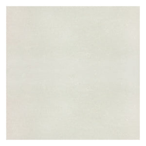 12x12 Manhattan Light Beige Porcelain Matte Tile