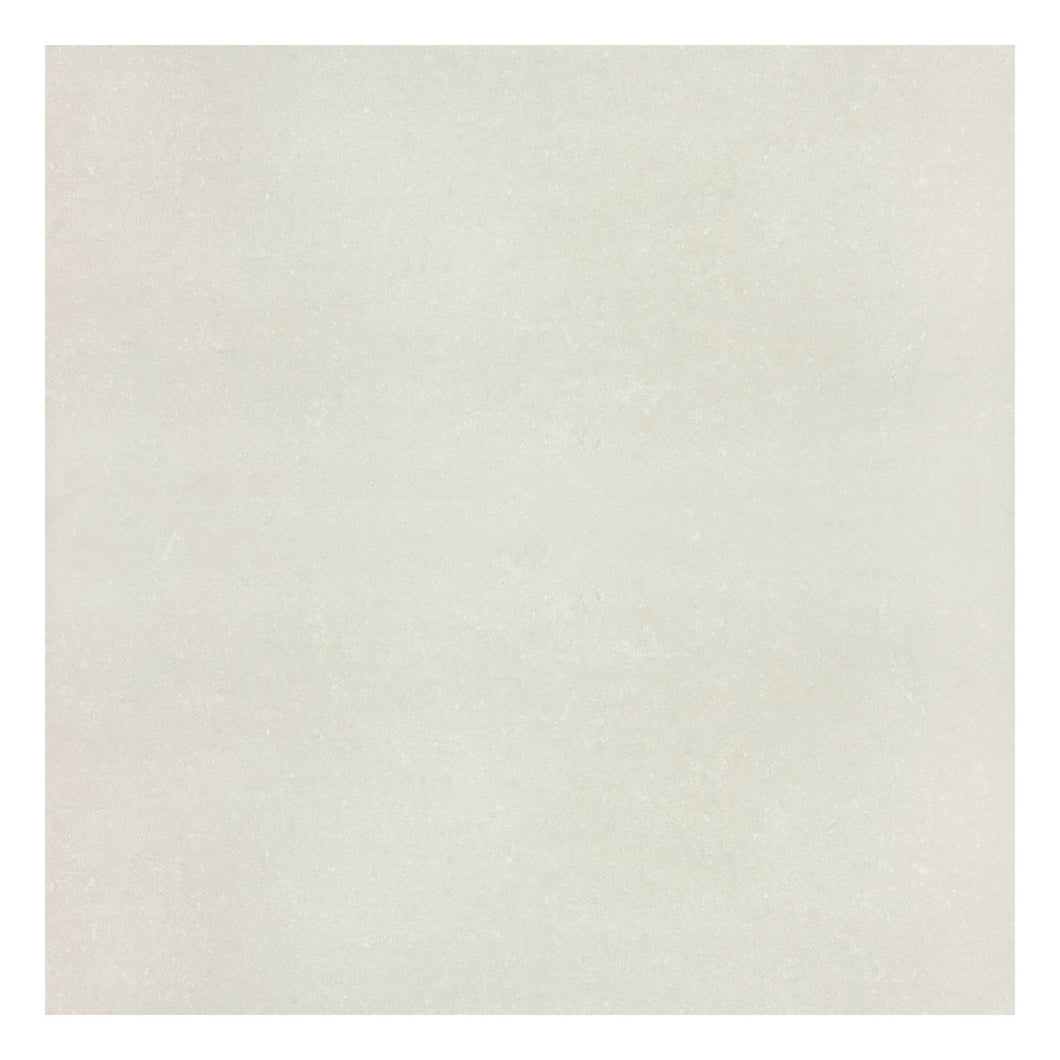 12x12 Manhattan Light Beige Porcelain Matte Tile