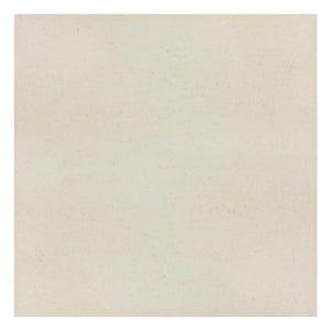 12x12 Manhattan Beige Porcelain Matte Tile