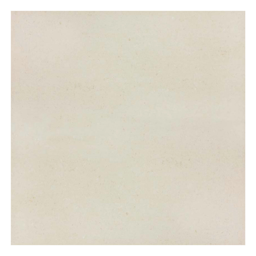 12x12 Manhattan Beige Porcelain Matte Tile