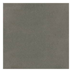 12x12 Manhattan Grey Porcelain Matte Tile