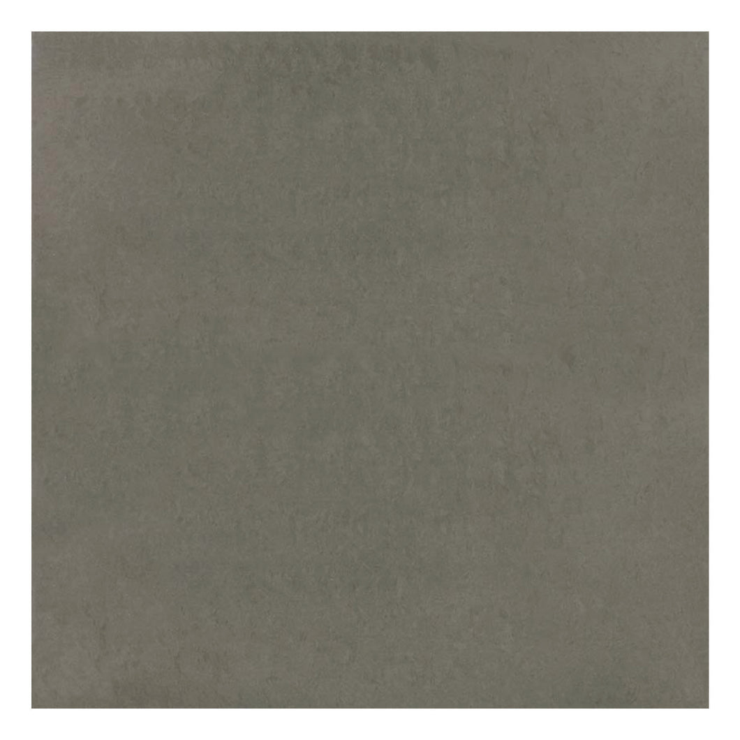 12x12 Manhattan Grey Porcelain Matte Tile