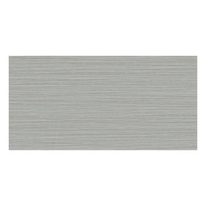 12x24 Strand Grey Porcelain Matte Tile