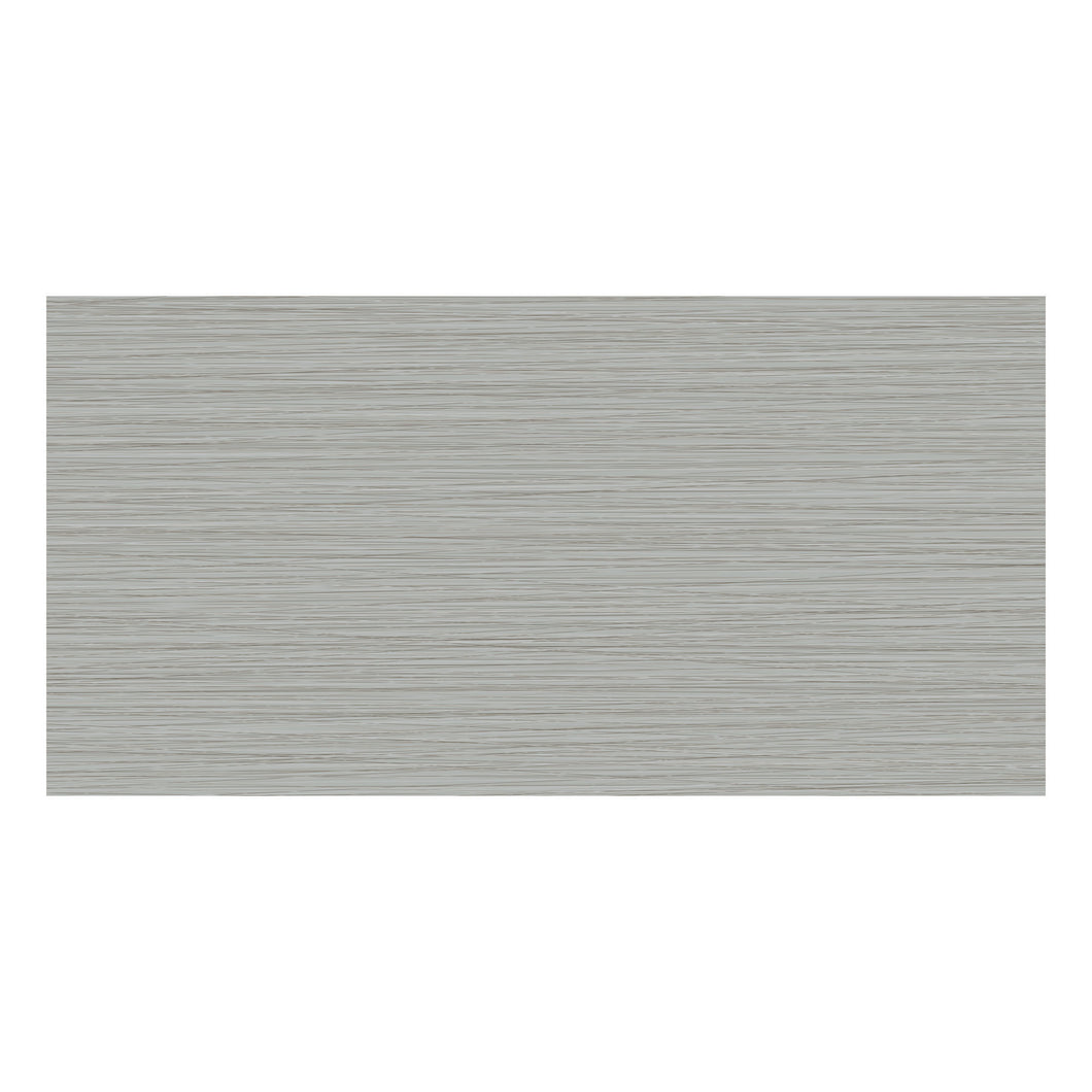 12x24 Strand Grey Porcelain Matte Tile