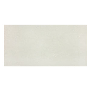 12x24 Manhattan Light Beige Porcelain Matte Tile