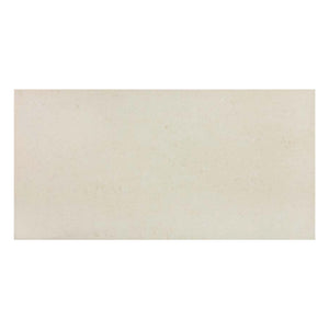 12x24 Manhattan BEIGE Matte