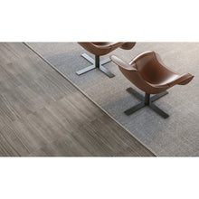 Load image into Gallery viewer, 12x24 Valsinni Dark Grey Porcelain Matte Tile
