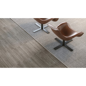 12x24 Valsinni Dark Grey Porcelain Matte Tile