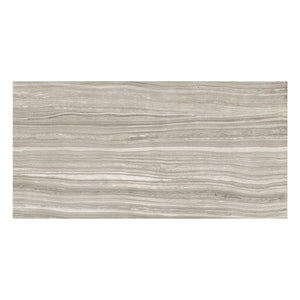 12x24 Eramosa Beige HD Porcelain Tile