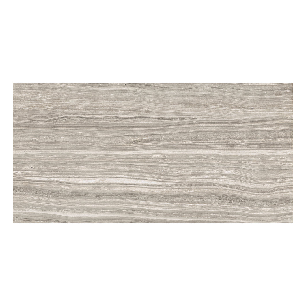 12x24 Eramosa Beige HD Porcelain Tile