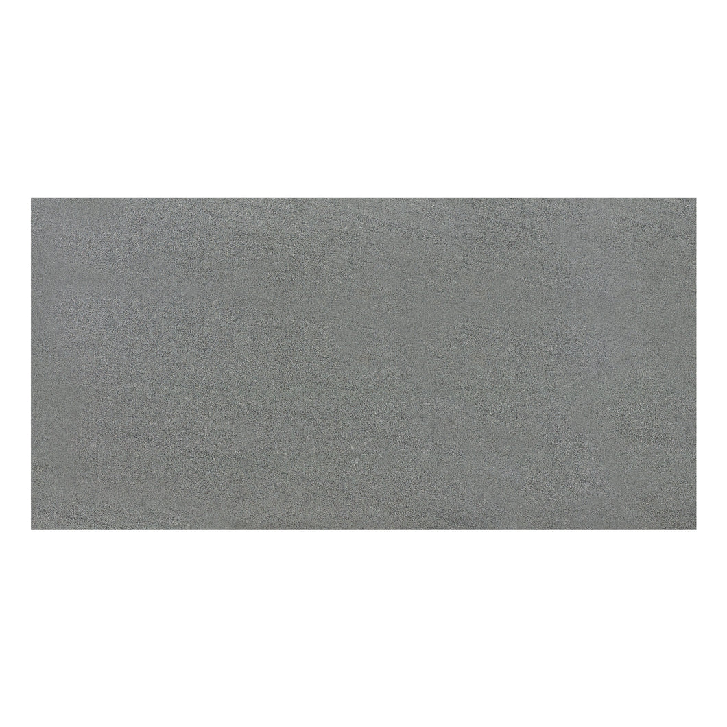 12x24 Teewater Grey Porcelain Matte Tile