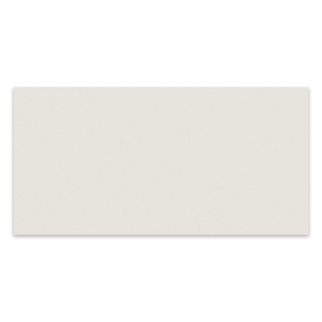 12x24 Kolortek Warm White Porcelain Matte Tile