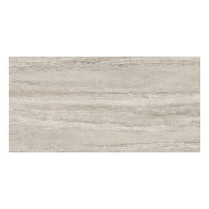 12x24 Corina Beige Porcelain Matte Tile