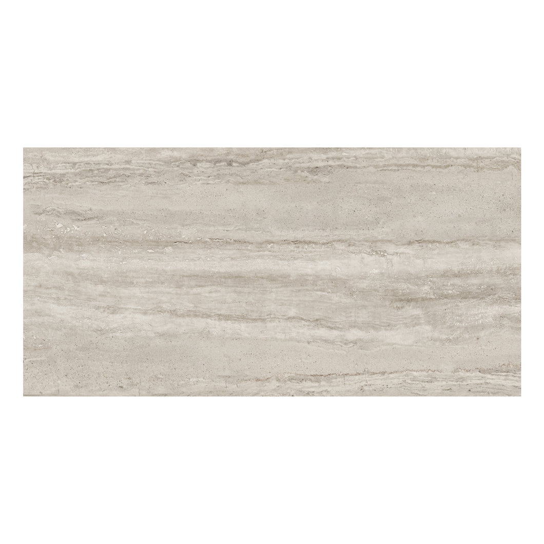 12x24 Corina Beige Porcelain Matte Tile