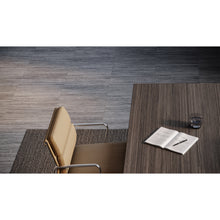 Load image into Gallery viewer, 12x24 Corina Dark Grey Porcelain Matte Tile
