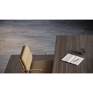 12x24 Corina Dark Grey Porcelain Matte Tile