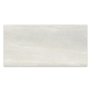 12x24 Northernlite Light Beige Porcelain Tile