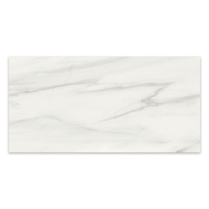 12x24 Chateau Volakas Porcelain Matte Tile