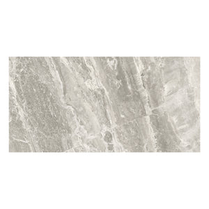 12x24 Chateau Stella Glazed Matte Porcelain Tile