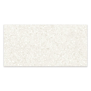 12x24 Camella Light Beige Porcelain Matte Tile