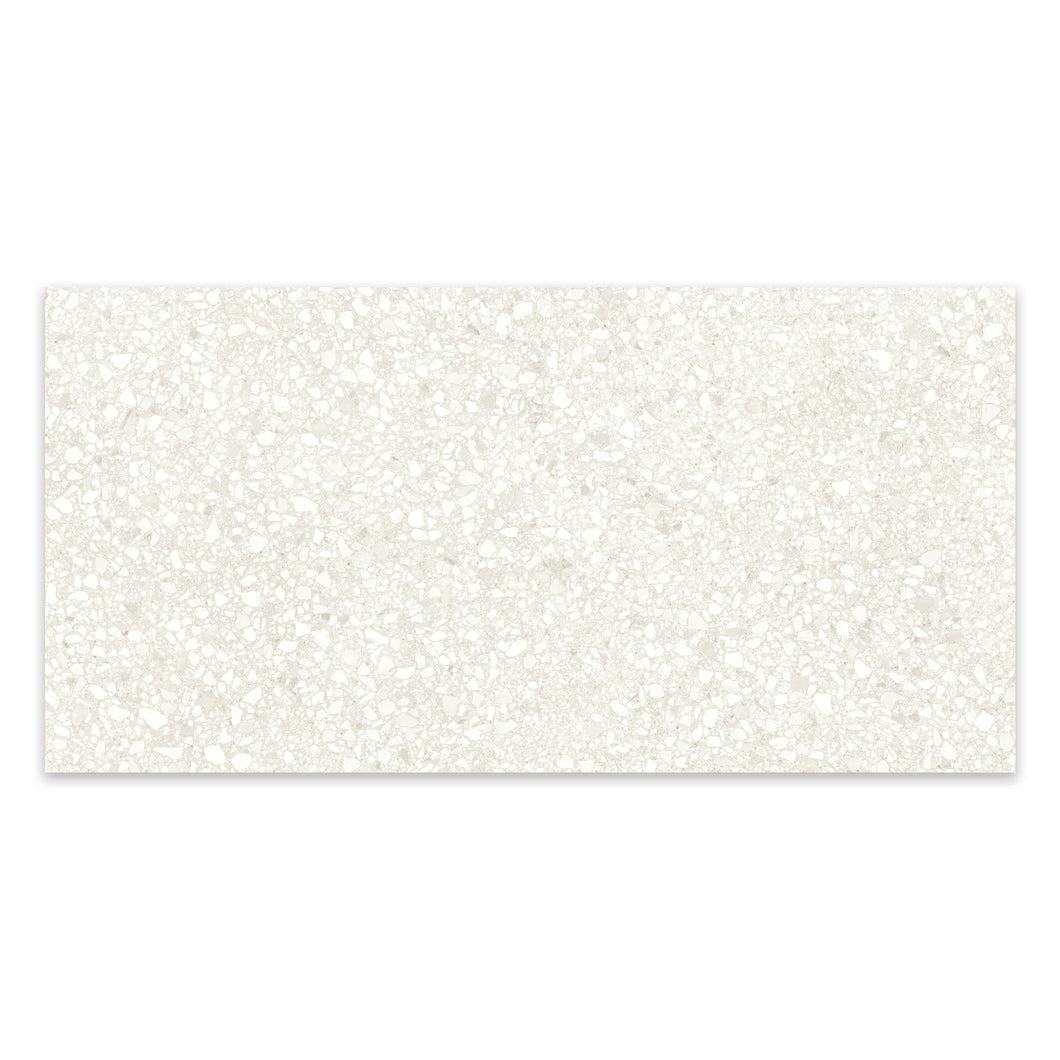 12x24 Camella Light Beige Porcelain Matte Tile