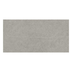 12x24 Bateig Mocha Porcelain Matte Tile