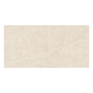 12x24 Chateau Allure Polished Rectified Glazed Porcelain Tile