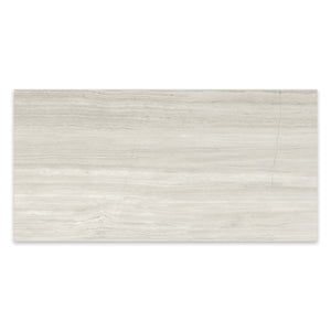 12x24 Chateau Strada Porcelain Polished Tile