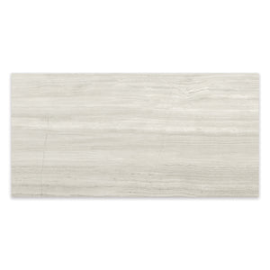 12x24 Chateau Strada Porcelain Matte Rectified Porcelain Tile