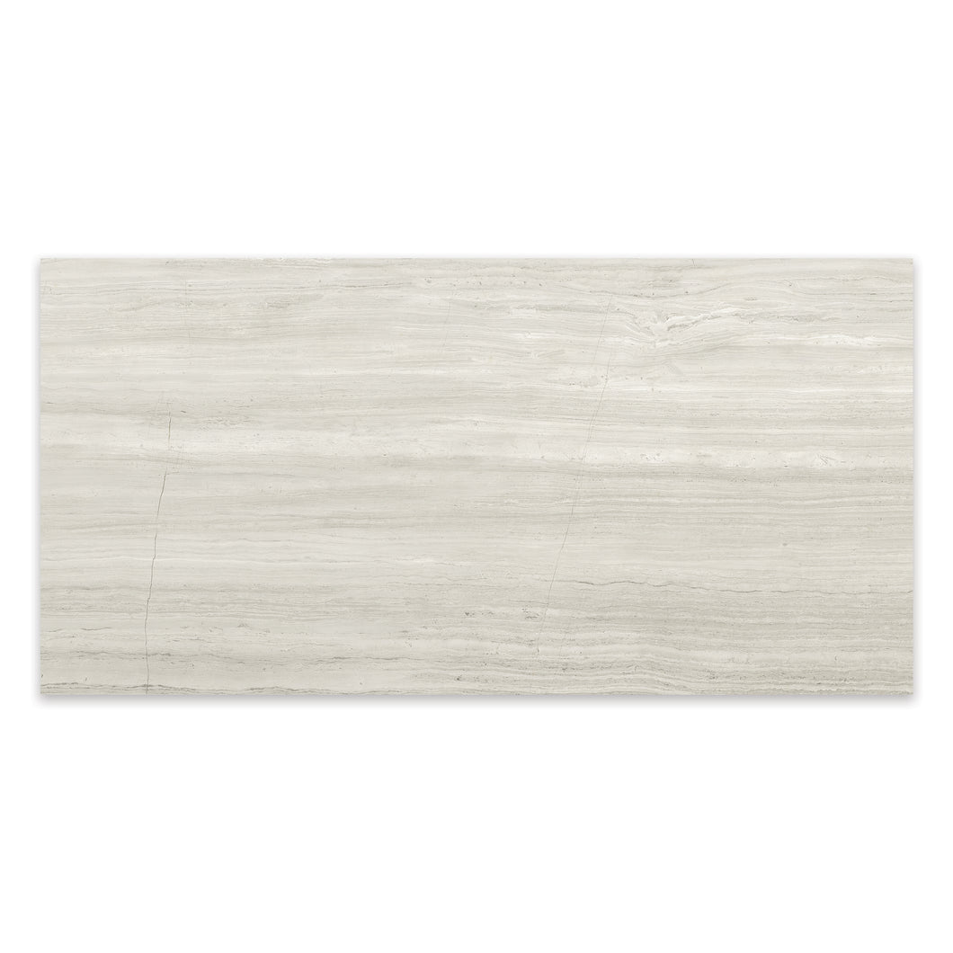 12x24 Chateau Strada Porcelain Matte Rectified Porcelain Tile