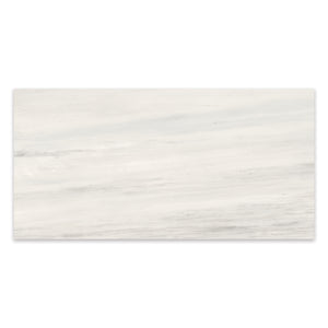 12x24 Chateau Suave Porcelain Matte Tile