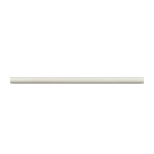 Load image into Gallery viewer, 0.5x12 Dolomite Marble Polished Pencil
