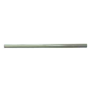  0.6X12 NARA JOLLY GLASS CERAMIC GLOSSY PENCIL