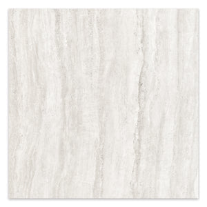 13x13 Corina Light Beige Porcelain Matte Tile