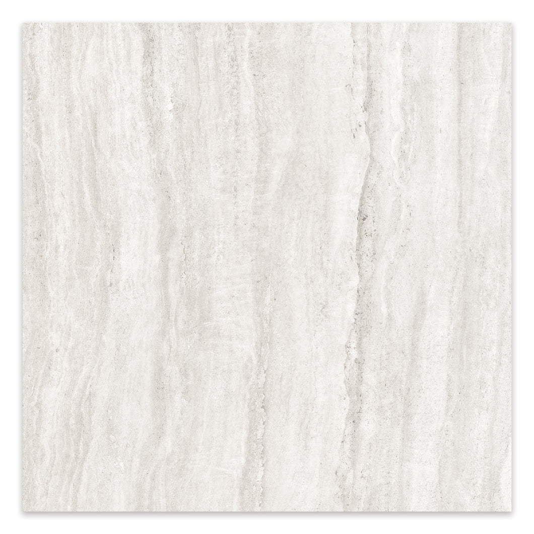 13x13 Corina Light Beige Porcelain Matte Tile