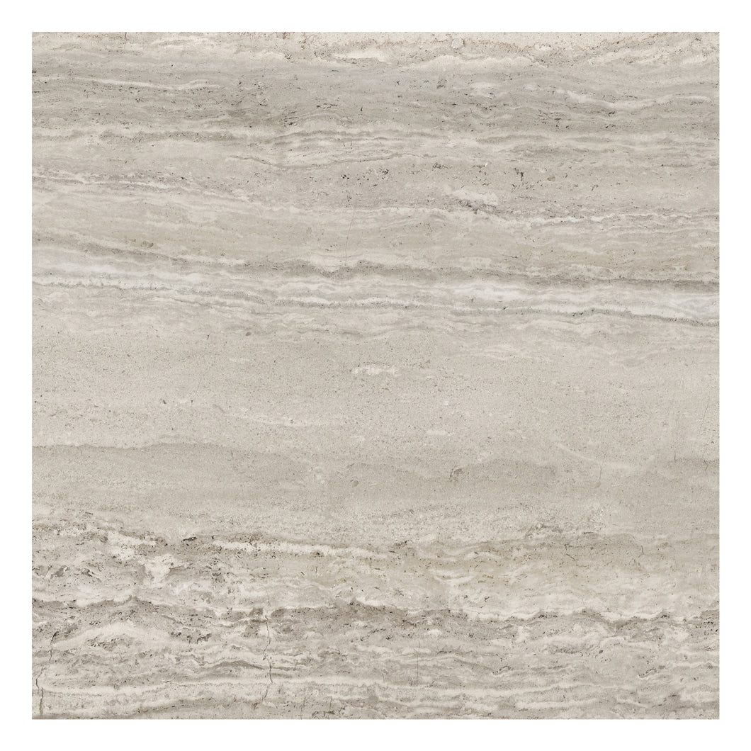 13x13 Corina Beige Porcelain Matte Tile