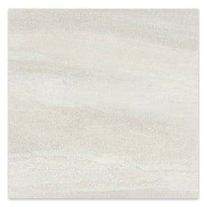 13x13 Northernlite Light Beige Procelain Tile