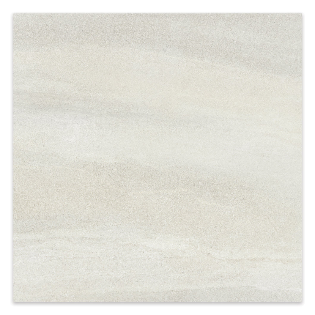 13x13 Northernlite Light Beige Procelain Tile