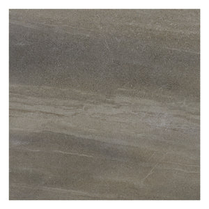 13x13 Northernlite Dark Grey Porcelain Tile