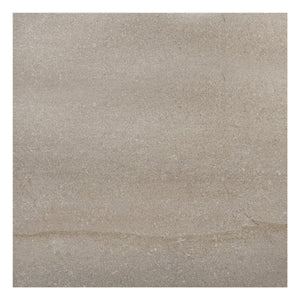 13x13 Northernlite Beige Porcelain Tile