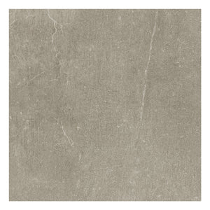 13x13 Illumina Light Brown Porcelain Matte Tile