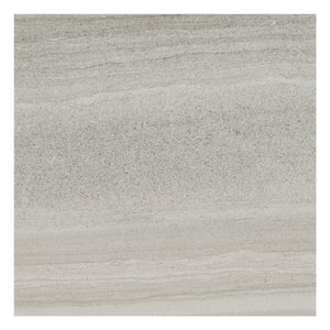 13x13 Gazelle Grey HD Porcelain Tile