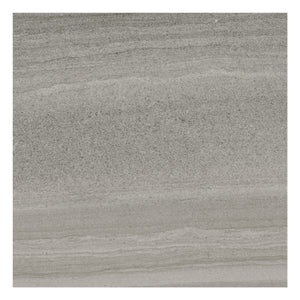 13x13 Gazelle Dark Grey HD Porcelain Tile